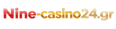 The-nine-casino24